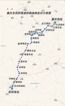 我司第一个铁路瓦斯隧道监测项目通过验收